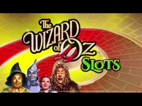 Dorothy and the wizard of oz games